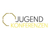 LOGO Jugendkonferenzen