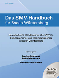 SMV-Handbuch