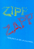 ZIPP-ZAPP