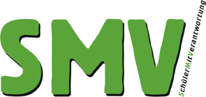 SMV-Logo Karlsruhe
