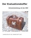 EVA-Koffer