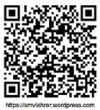 Externer Link zum Autor