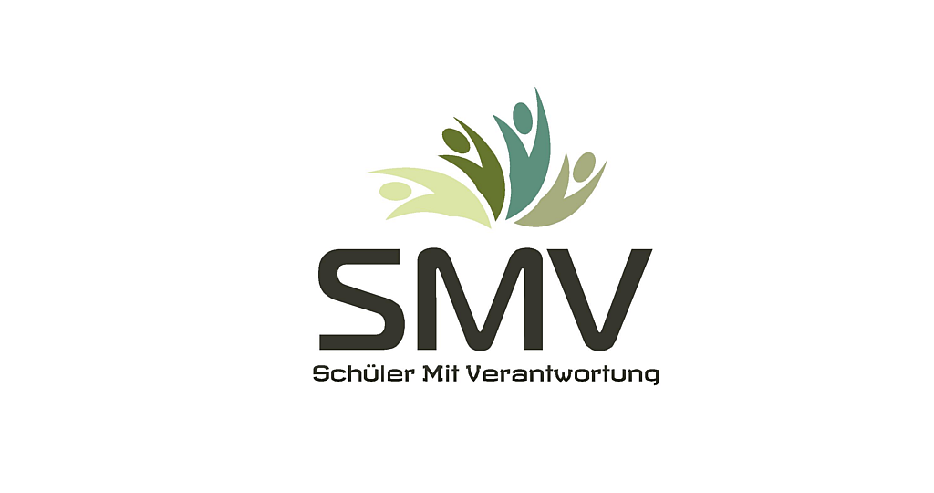 Logo-Wettbewerb 1