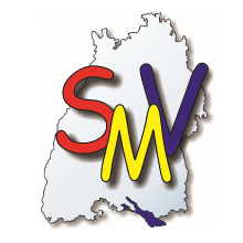 SMV-Logo SMV-Logo