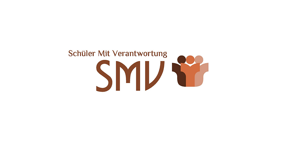 Logo-Wettbewerb 2