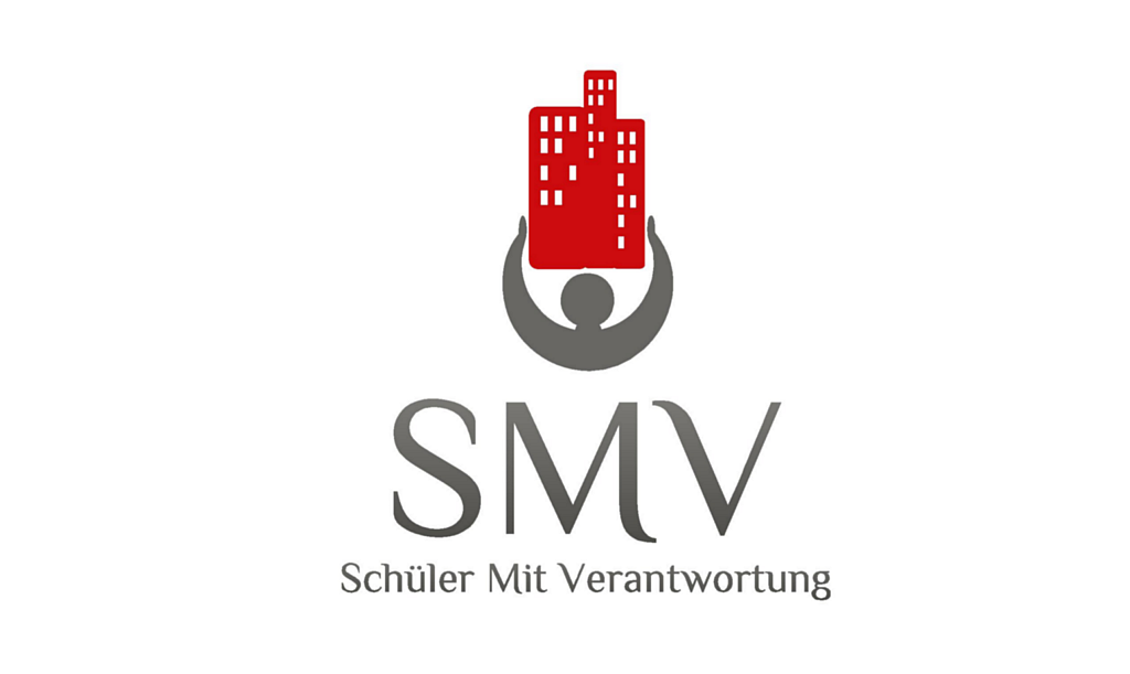 Logo-Wettbewerb 3
