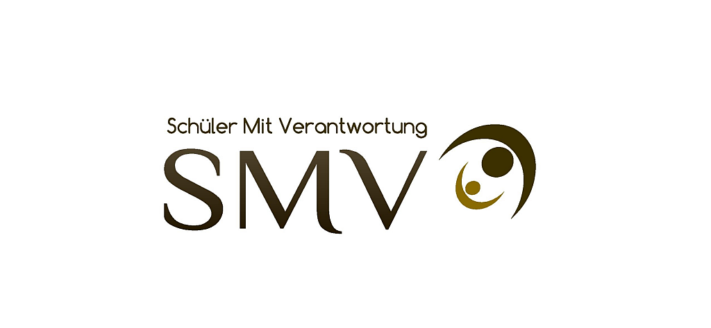 Logo-Wettbewerb 4